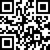 https://icana.ir/x5xqF
