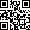 https://icana.ir/x5vVv