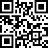 https://icana.ir/x5CvK