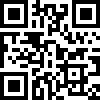 https://icana.ir/x5DML