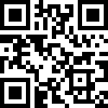 https://icana.ir/x4rJ9