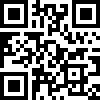 https://icana.ir/x5rKc