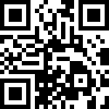https://icana.ir/x5BQx