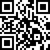 https://icana.ir/x3pp4