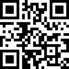 https://icana.ir/x3Vyk