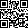 https://icana.ir/x49kg