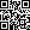 https://icana.ir/x5rSr