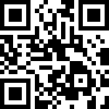 https://icana.ir/x3ZQD