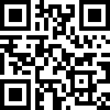 https://icana.ir/x584j