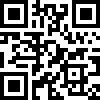 https://icana.ir/x5xZ6