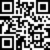 https://icana.ir/x4TDY