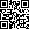 https://icana.ir/x5qXQ