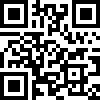 https://icana.ir/x3Xsm