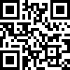 https://icana.ir/x44kG