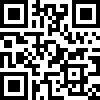 https://icana.ir/x5xdF
