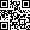 https://icana.ir/x5xnM