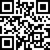 https://icana.ir/x53VV
