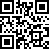https://icana.ir/x4JBr