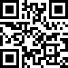 https://icana.ir/x3ryY
