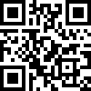 https://icana.ir/x5zW5