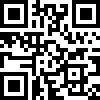 https://icana.ir/x4qbn