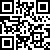 https://icana.ir/x4Pz5