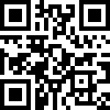 https://icana.ir/x5sjP
