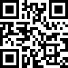 https://icana.ir/x44Jn