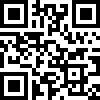 https://icana.ir/x4v2h