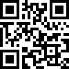 https://icana.ir/x5vqg