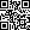 https://icana.ir/x3LQZ