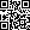 https://icana.ir/x5y9y