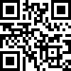 https://icana.ir/x4wTK