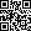 https://icana.ir/x5wR7
