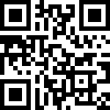 https://icana.ir/x4vWk