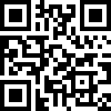https://icana.ir/x4y7Q