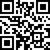 https://icana.ir/x58zz