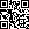 https://icana.ir/x4qH9