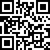 https://icana.ir/x55cd