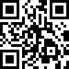 https://icana.ir/x3vxN