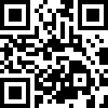 https://icana.ir/x5z95