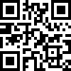 https://icana.ir/x5x4V