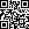 https://icana.ir/x4wfz