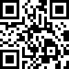 https://icana.ir/x4xhV