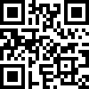 https://icana.ir/x3rfb