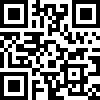 https://icana.ir/x4Jmn