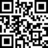 https://icana.ir/x5r4p