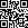 https://icana.ir/x5ytP