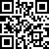 https://icana.ir/x3yDJ