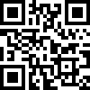 https://icana.ir/x5Dtn